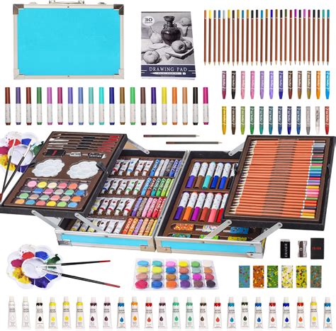 amazon drawing kit